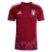 Italien VM 2026 Hemma Målvaktströja Italien VM 2026 Hemma Målvaktströja
